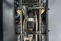 1985-GMC-K10-Apple Red-504244-80A.jpg